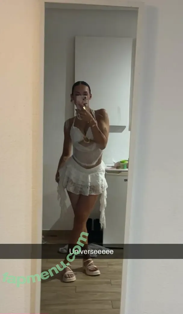 mkdobo nude photo #0050 (morbositocordobes)