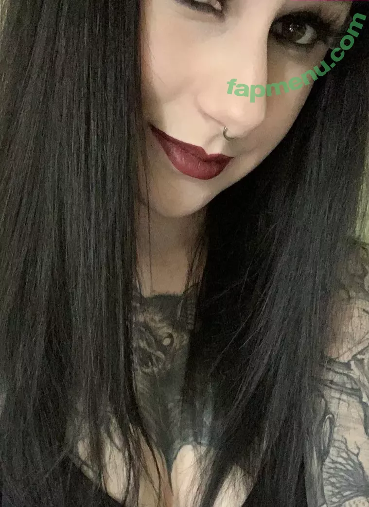 mlehnsherr_ nude photo #0006 (suucc_ube)