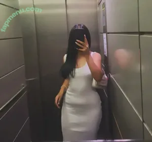  nude photo #0003