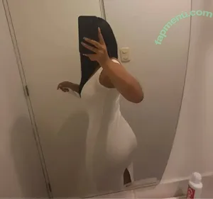  nude photo #0004