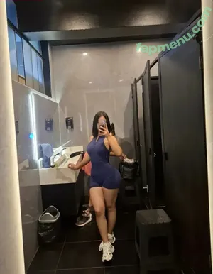  nude photo #0009