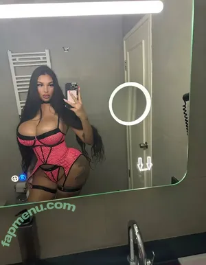  nude photo #0004