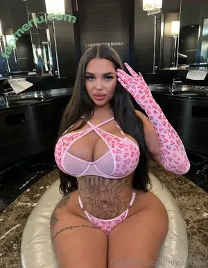  nude photo #0006