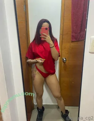  nude photo #0030