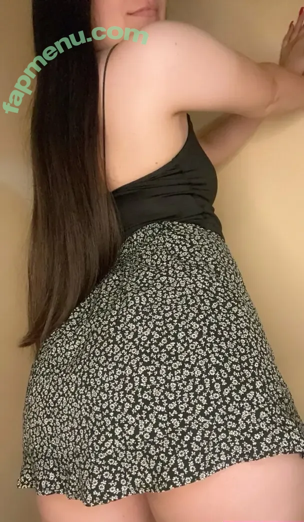 mmel7 nude photo #0002 (mmel7)