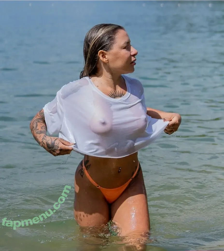 mmicheleramos nude photo #0014 (mmicheleramos)