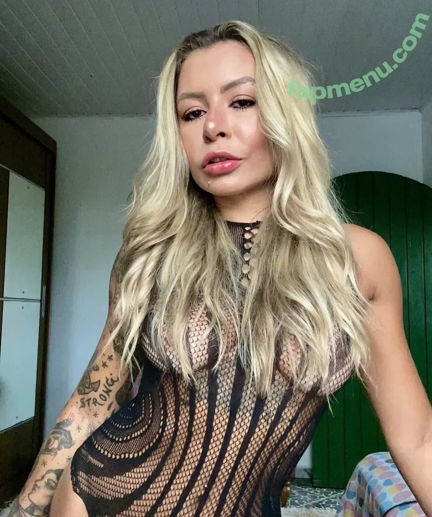 mmicheleramos nude photo #0019 (mmicheleramos)
