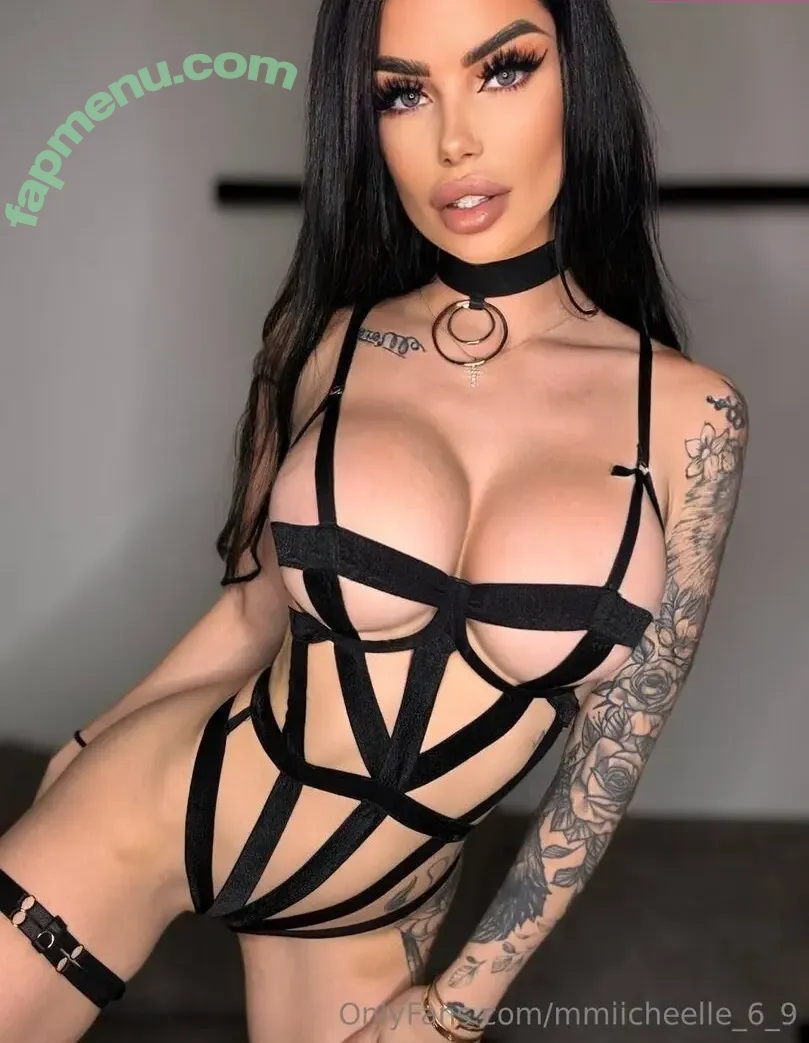 mmiicheelle_6_9 nude photo #0044 (mmiicheelle_6_9)