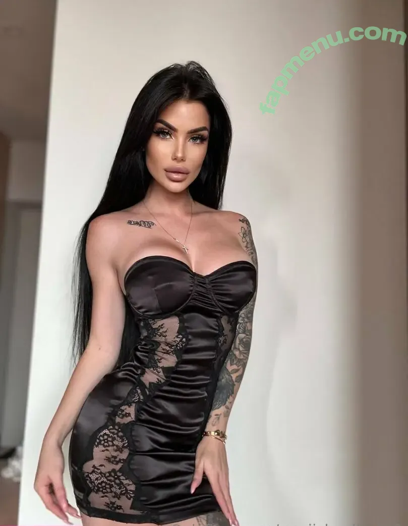 mmiicheelle_6_9 nude photo #0100 (mmiicheelle_6_9)
