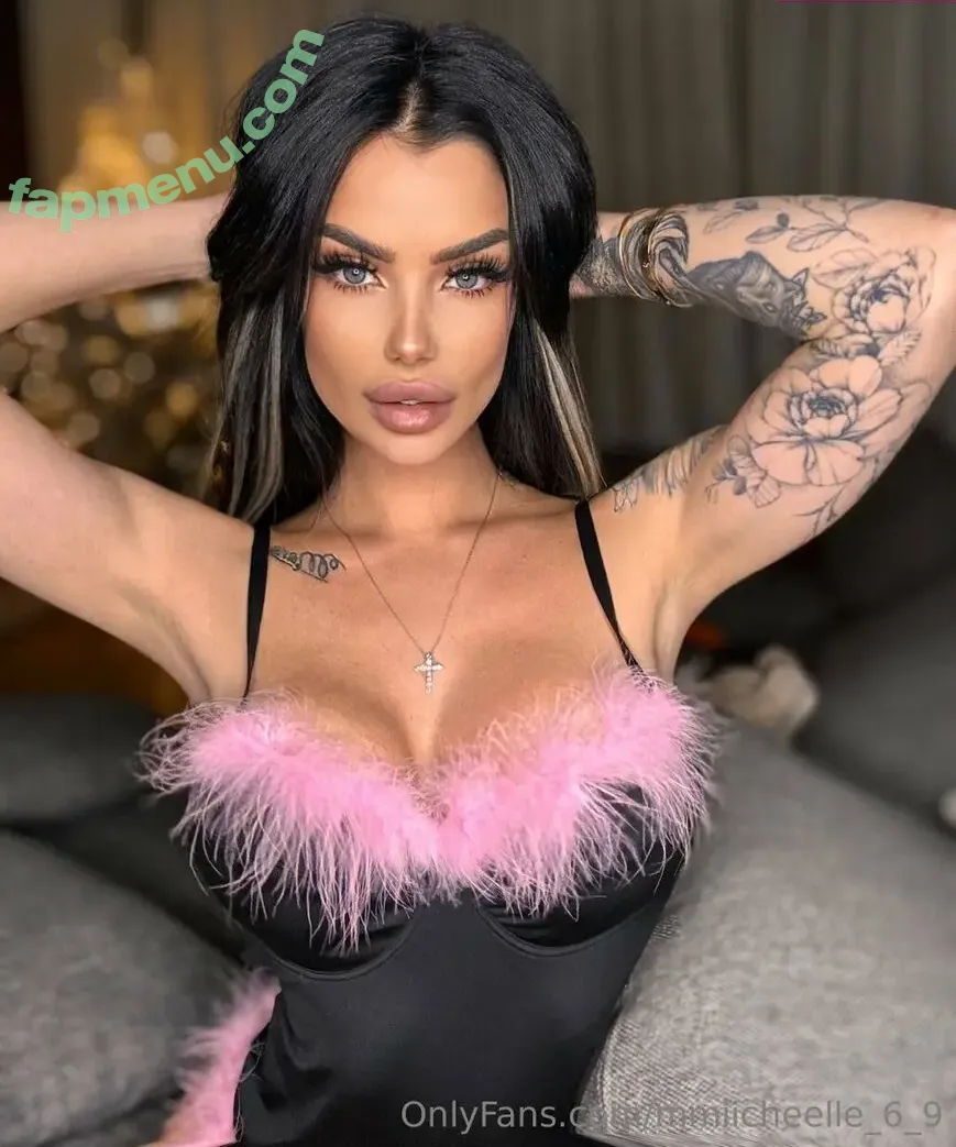mmiicheelle_6_9 nude photo #0119 (mmiicheelle_6_9)