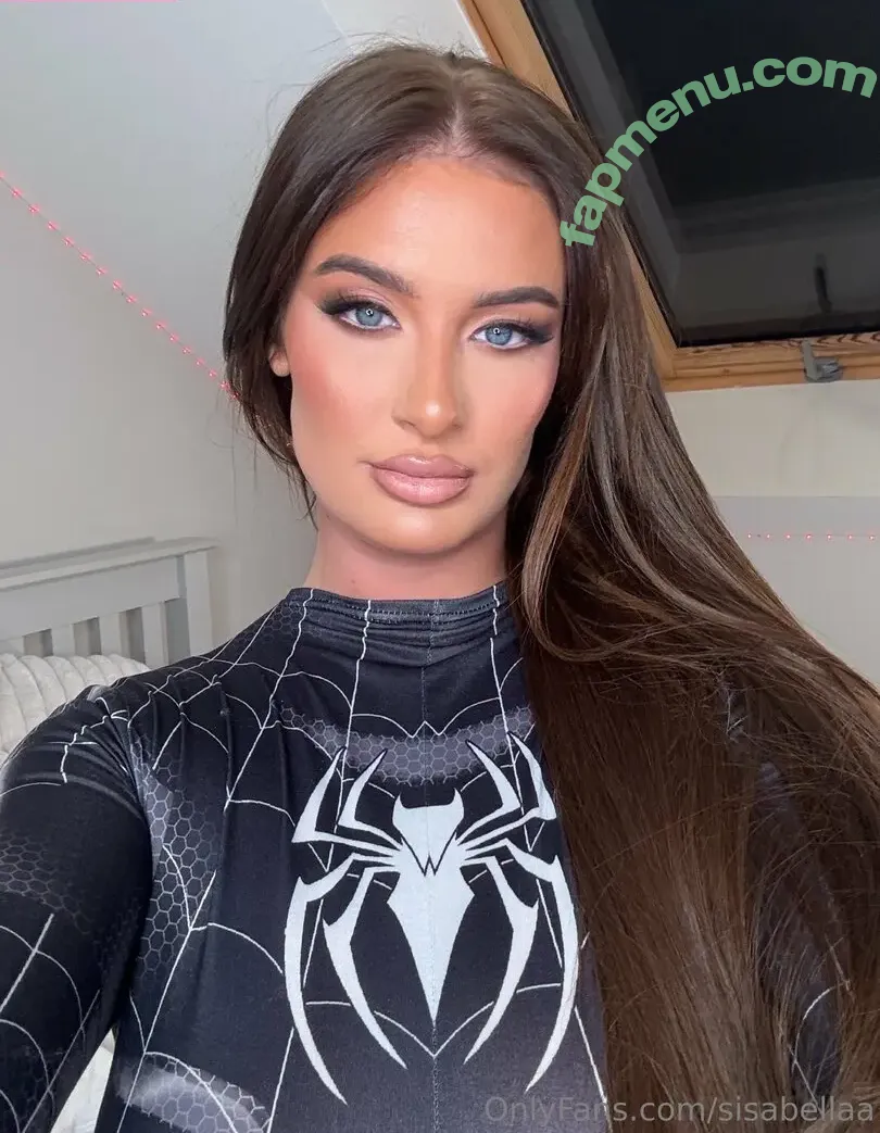 Mmisssophiaisabella nude photo #0111 (Sophia Smith / sisabellaa)
