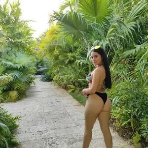 mmmariangel nude photo #0003