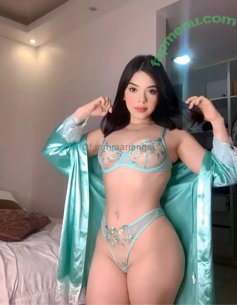mmmariangel nude photo #0031 (mmmariangel)
