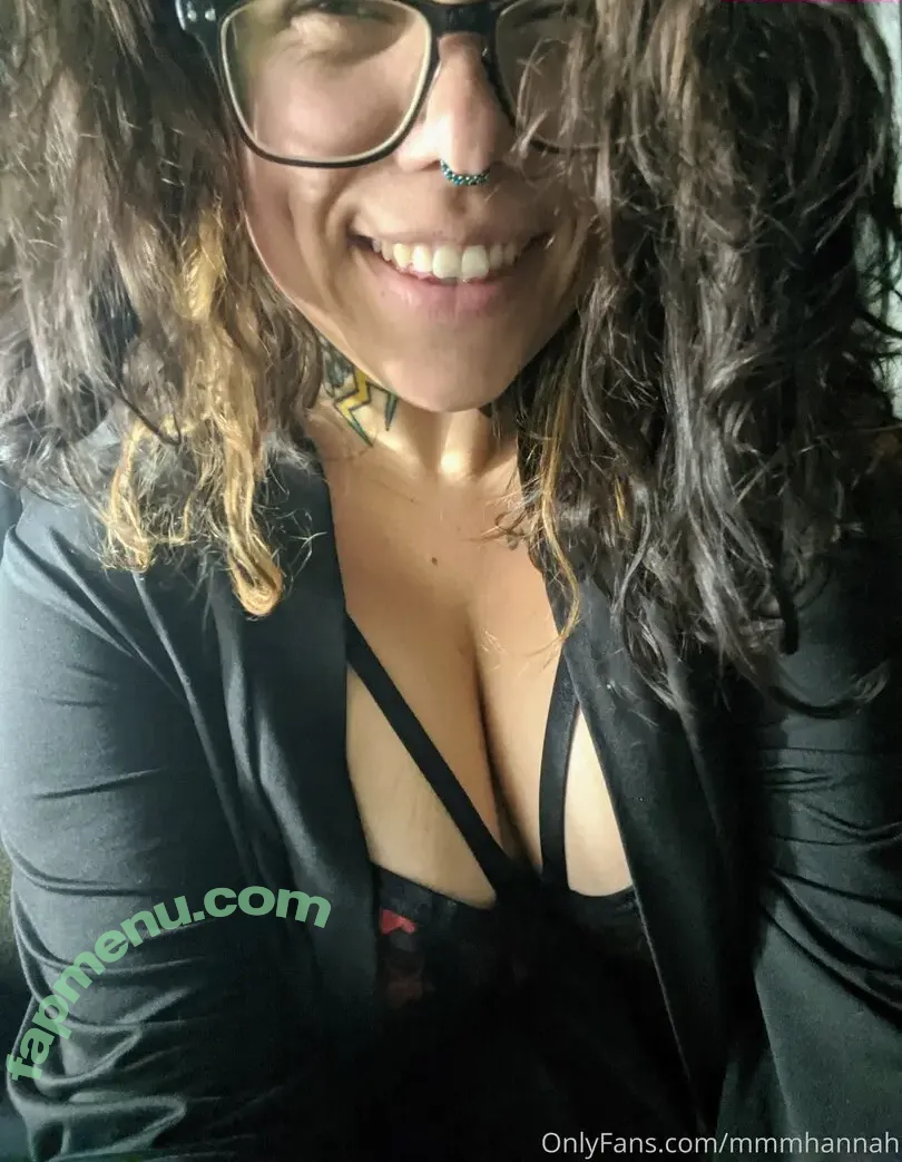 mmmhannah nude photo #0019 (hannah.muehi)