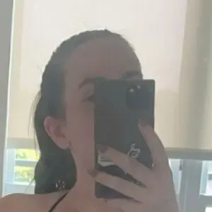  nude photo #0007