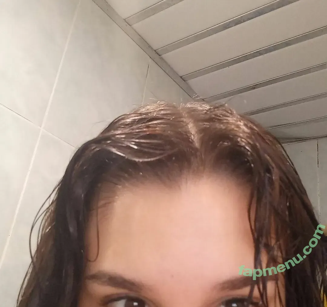 mmrixed nude photo #0019 (mmrixed)