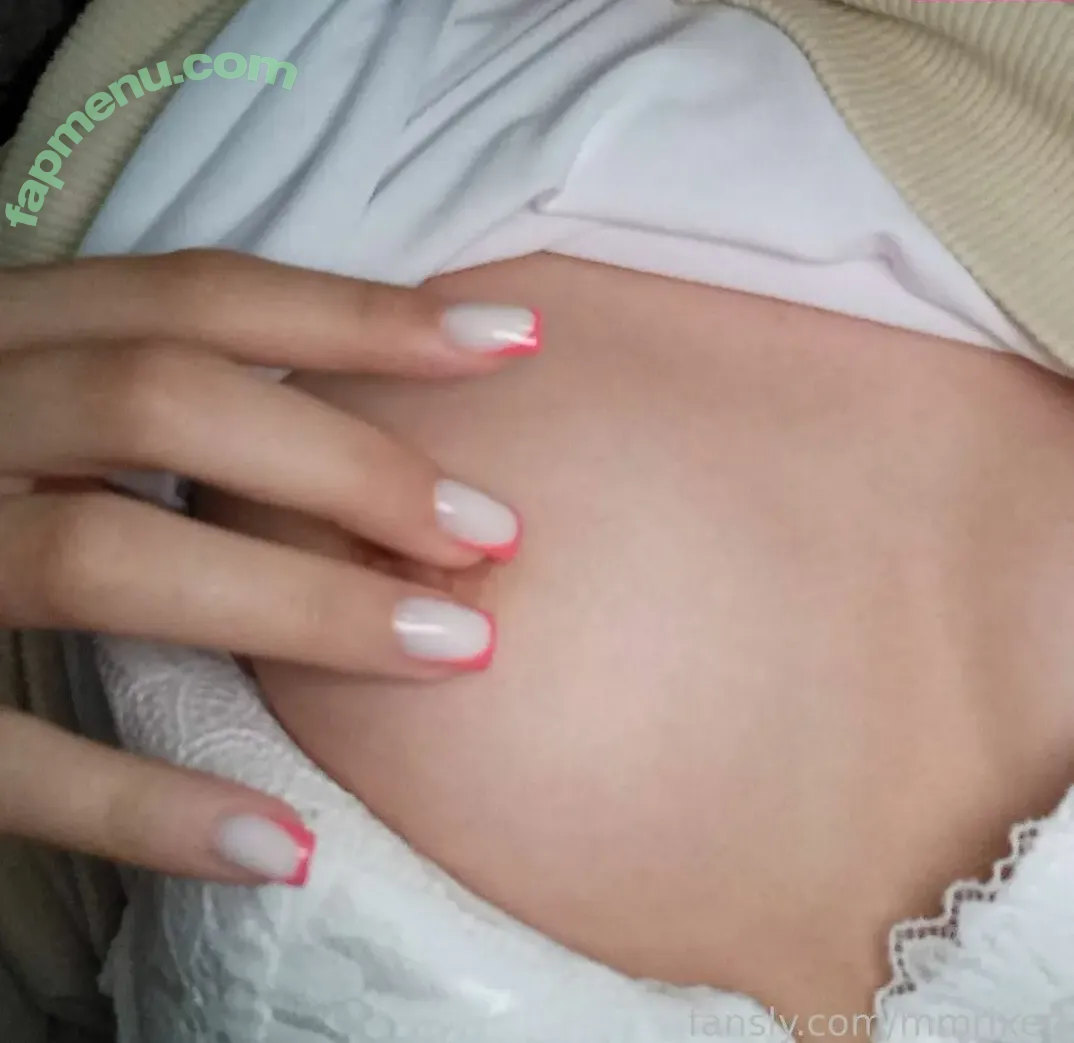 mmrixed nude photo #0049 (mmrixed)