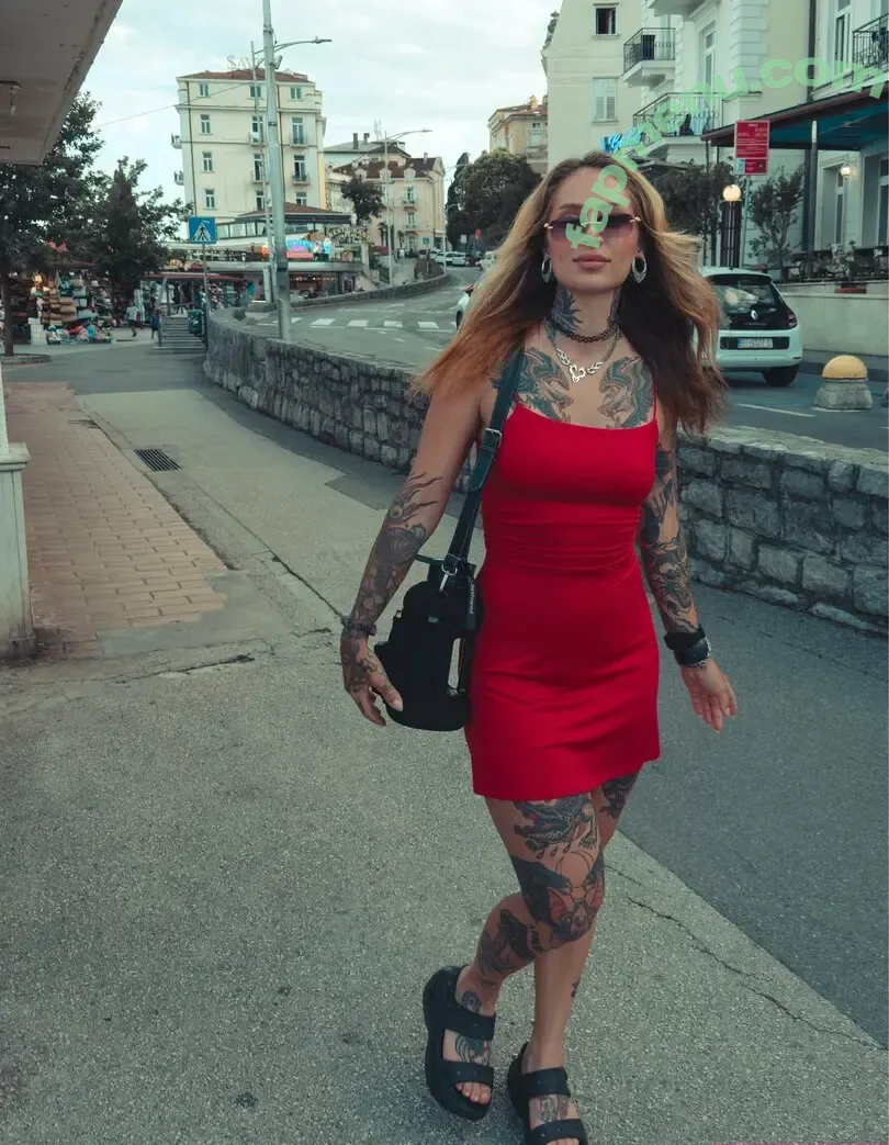 mmurmaider nude photo #0078 (mmurmaider)