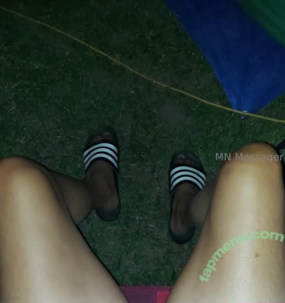 mnmassager nude photo #0072 (mn_massager)