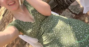  nude photo #0003