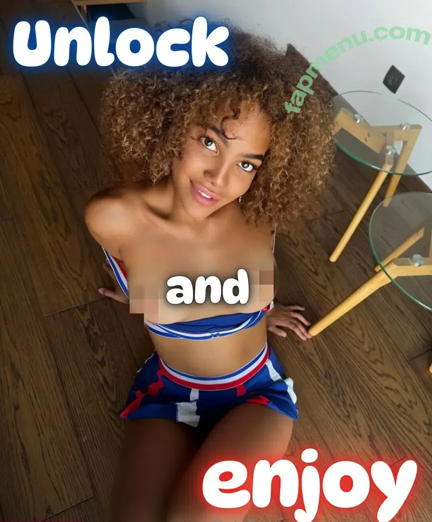 moanaocean nude photo #0066 (moanaocean_)