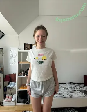  nude photo #0003