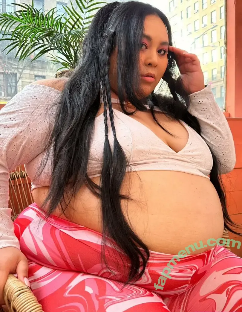 mochiibabii nude photo #0440 (mochii_babii)