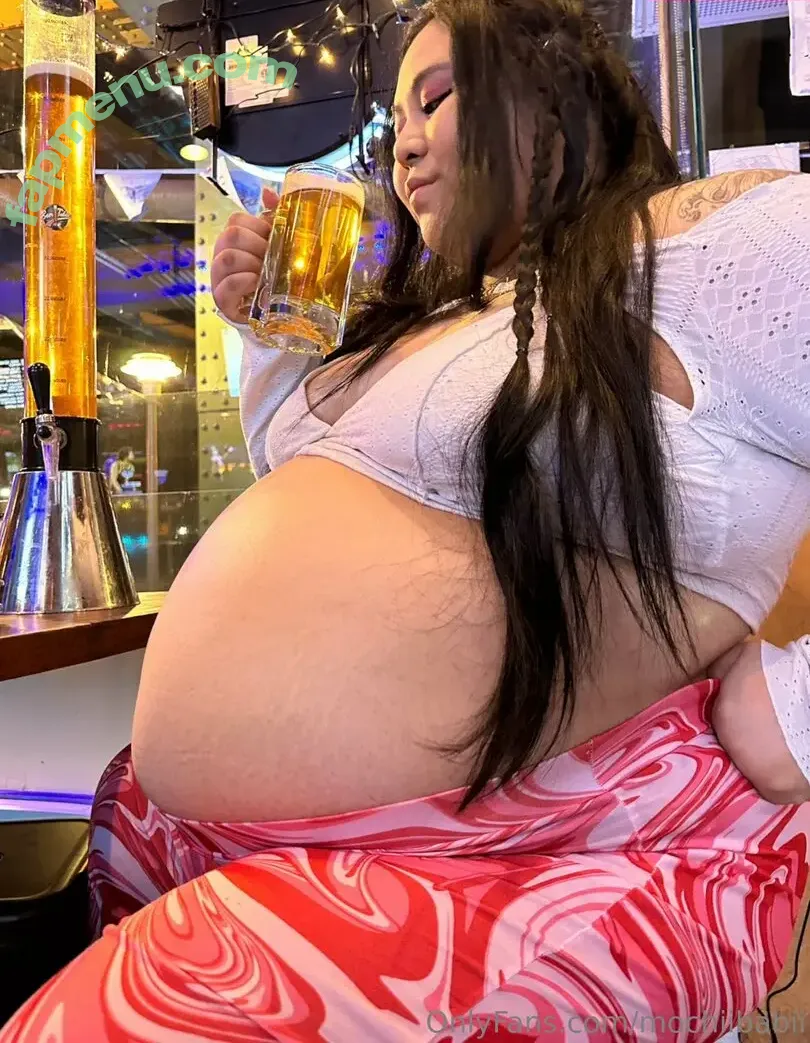 mochiibabii nude photo #0443 (mochii_babii)