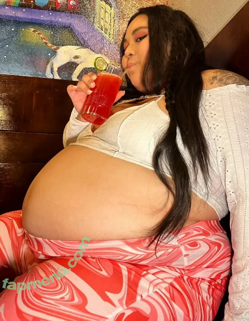 mochiibabii nude photo #0456 (mochii_babii)