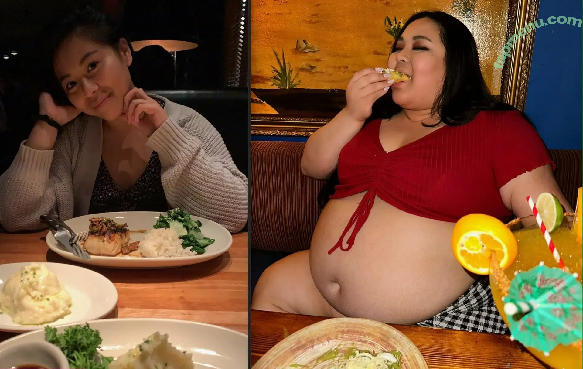 mochiibabii nude photo #0458 (mochii_babii)