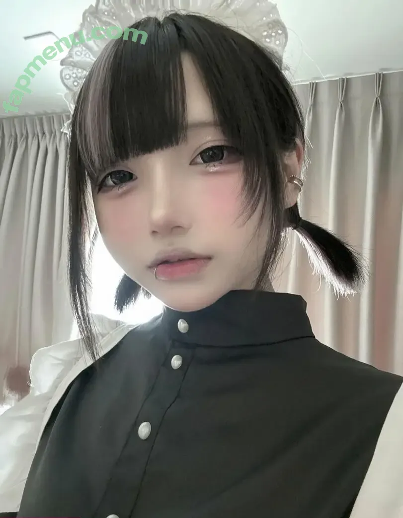 Mochimochi_nn nude photo #0293 (Mochi Ningning / mochimochisosweet)