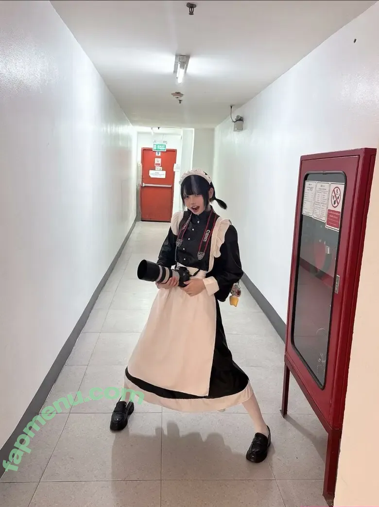 Mochimochi_nn nude photo #0294 (Mochi Ningning / mochimochisosweet)