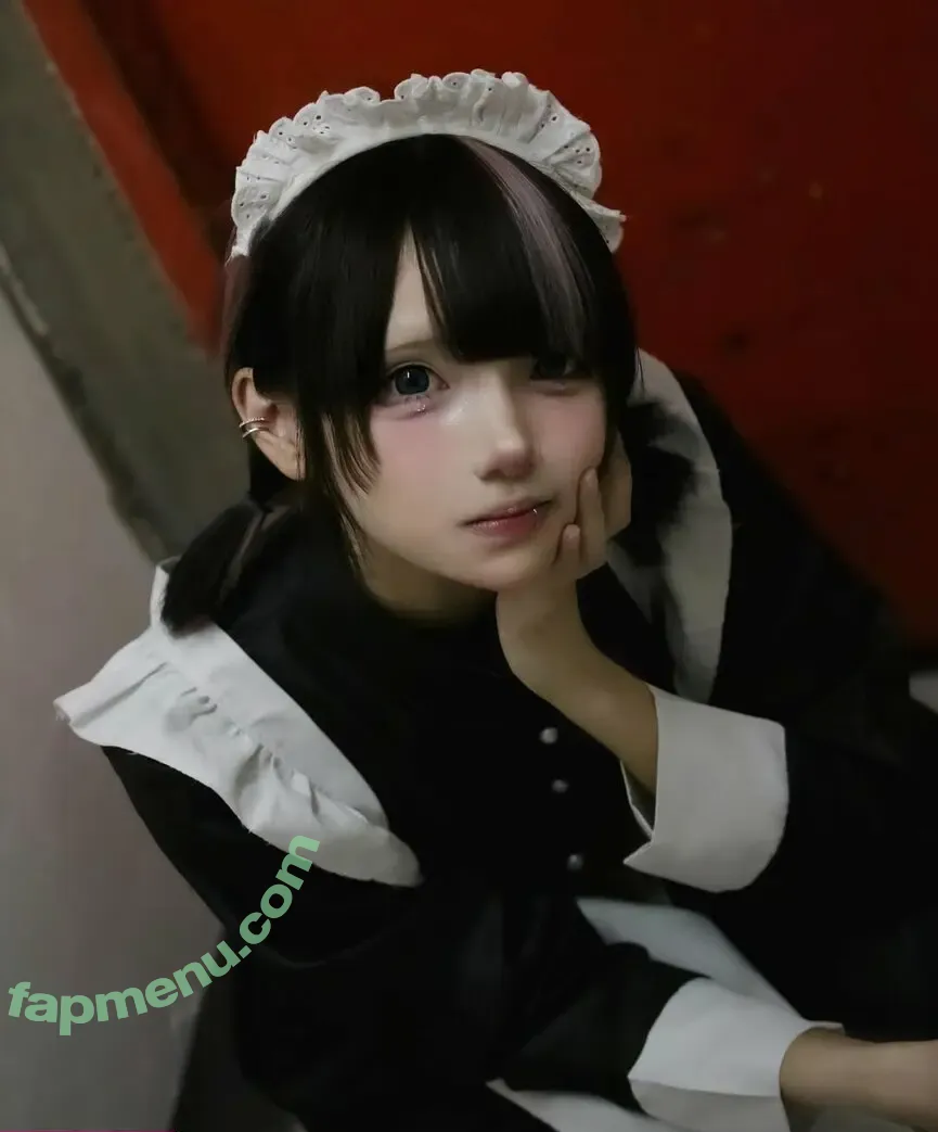 Mochimochi_nn nude photo #0302 (Mochi Ningning / mochimochisosweet)