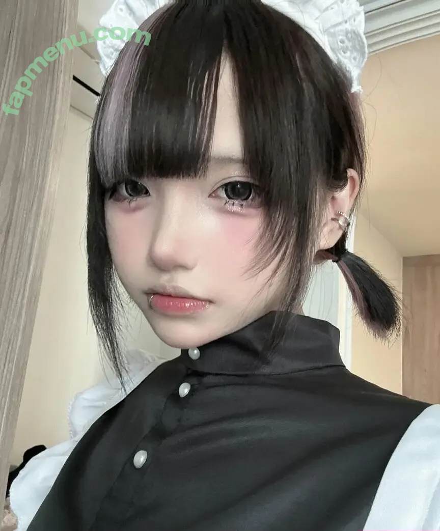 Mochimochi_nn nude photo #0303 (Mochi Ningning / mochimochisosweet)