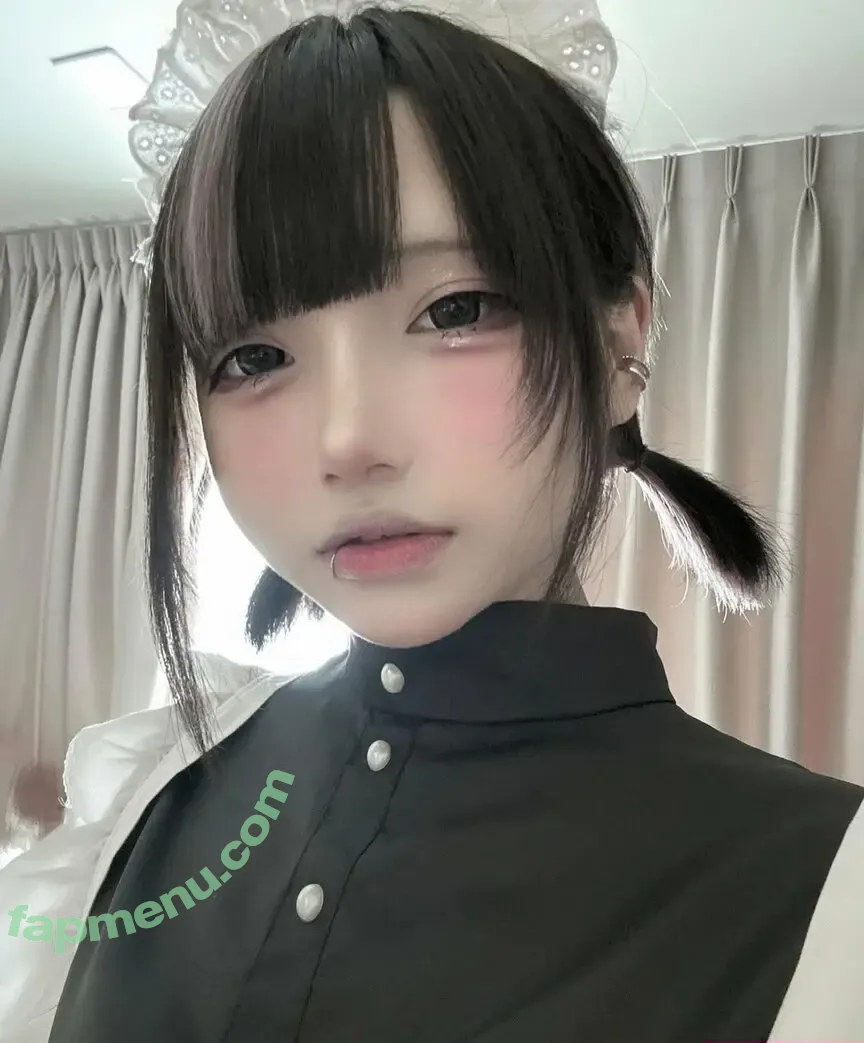 Mochimochi_nn nude photo #0305 (Mochi Ningning / mochimochisosweet)
