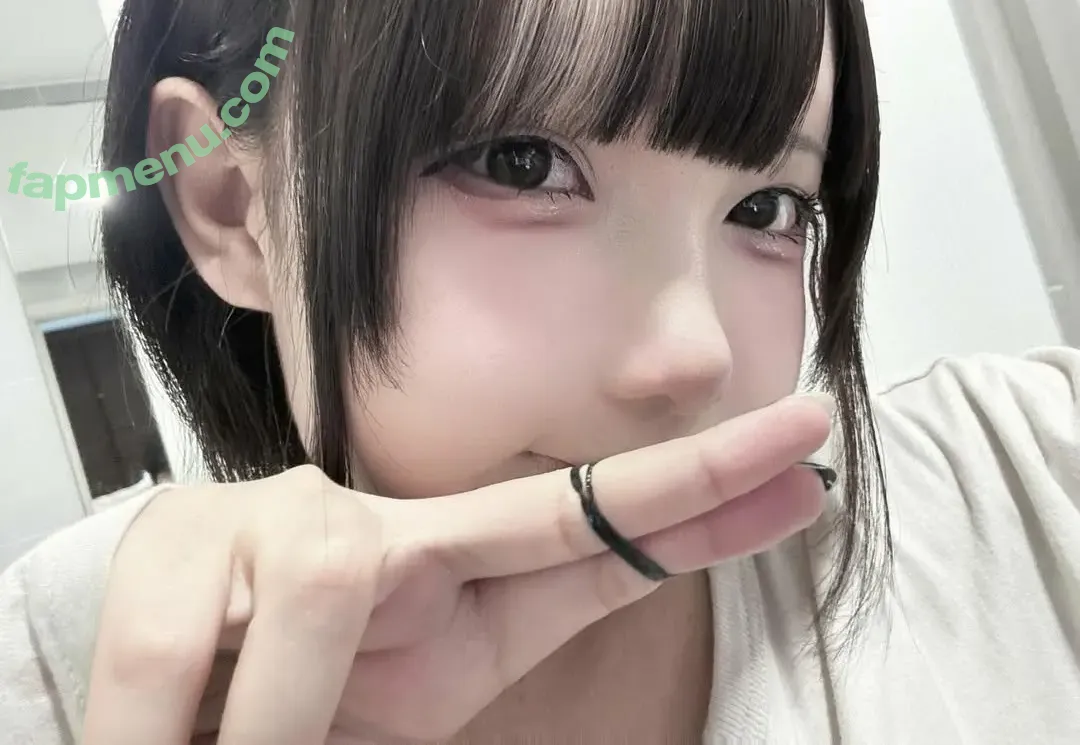 Mochimochi_nn nude photo #0318 (Mochi Ningning / mochimochisosweet)
