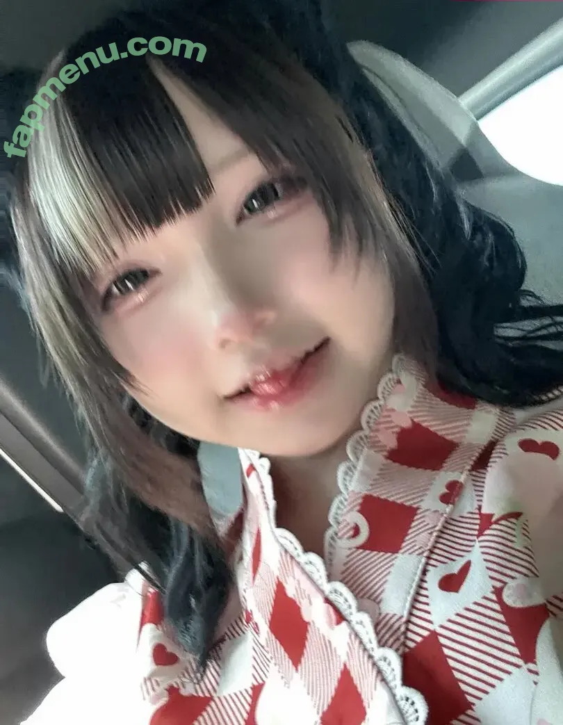 Mochimochi_nn nude photo #0321 (Mochi Ningning / mochimochisosweet)