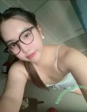  nude photo #0040