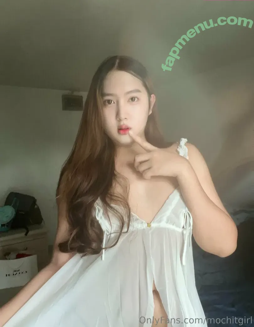 mochitgirl nude photo #0022 (mochitgirl)