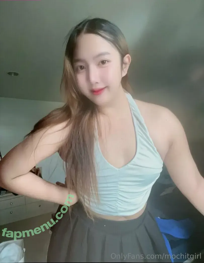 mochitgirl nude photo #0036 (mochitgirl)