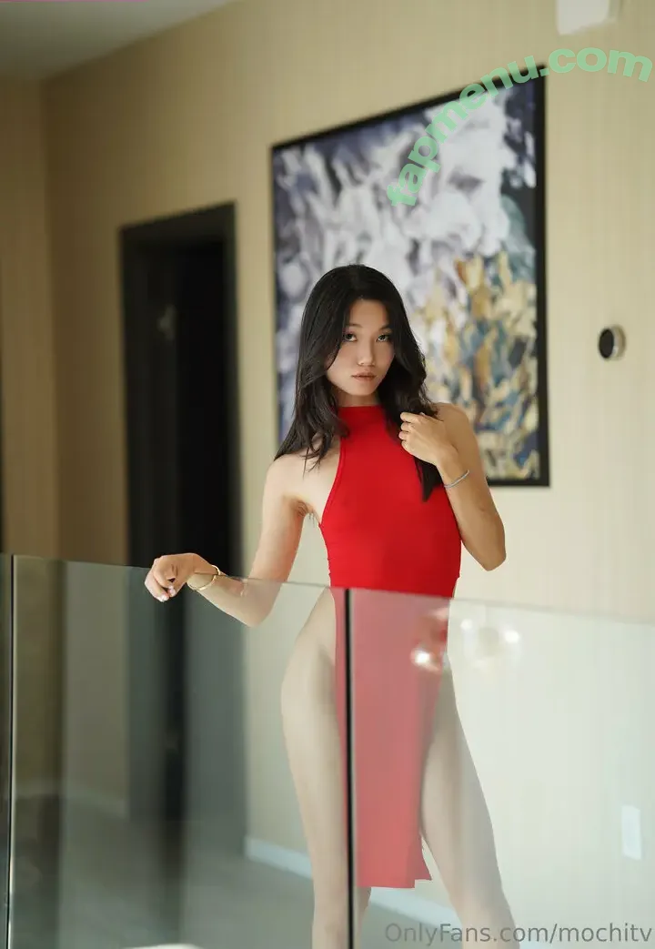 mochitv nude photo #0013 (watchmochitv)