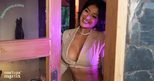  nude photo #0006