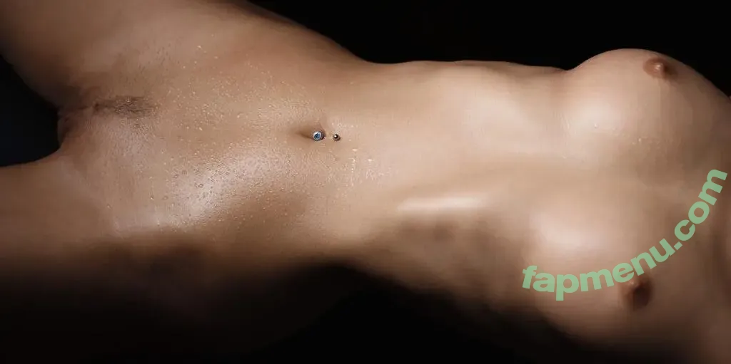 Model Cathy nude photo #0130 (modelcathy)