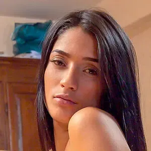 Model Diana / Model.diana nude photo #0022