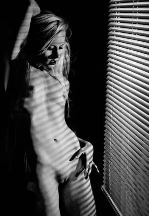 Models On Purpleport / Adultfolio / Maxmodels.pl (no mass dumpingtogs content / model-kartei.de / modelfol.io / purpleportofficial nude photo #1092