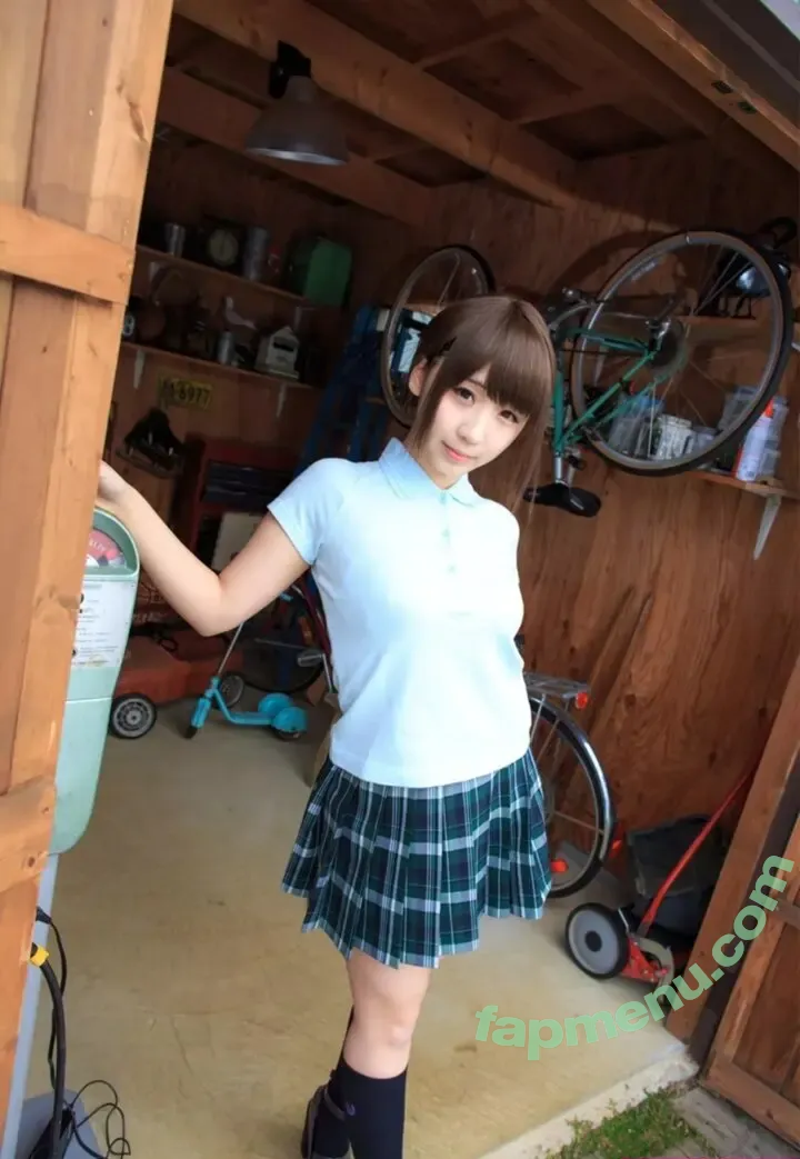 moe_five nude photo #0002 (moe_five)