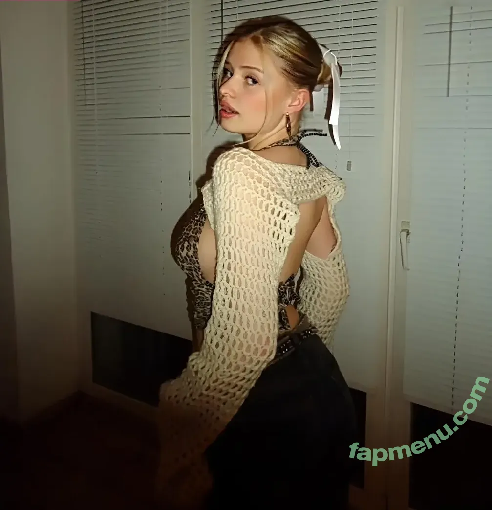 moechtegernmieze nude photo #0036 (moechtegernmieze)