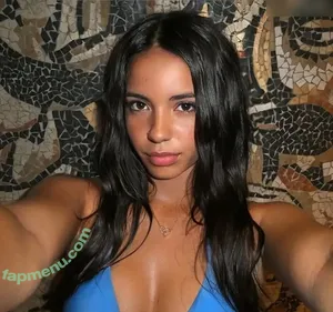 Moira / lil.moiraa nude photo #0030