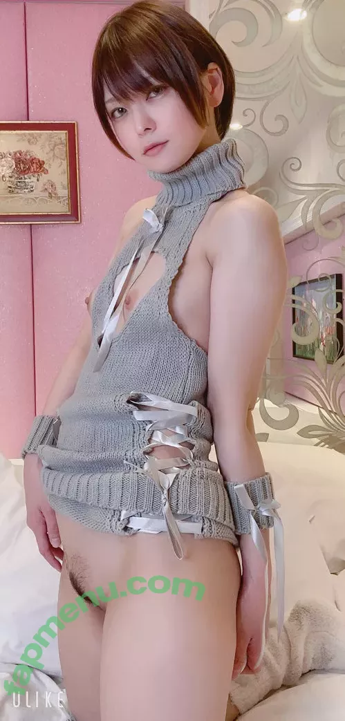 Moko Hirose nude photo #0025 (mokoone5)