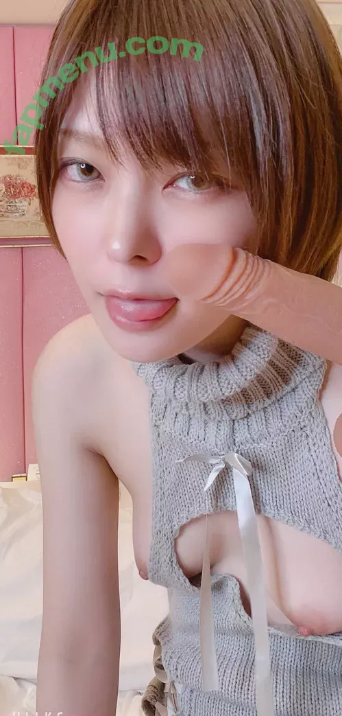 Moko Hirose nude photo #0030 (mokoone5)